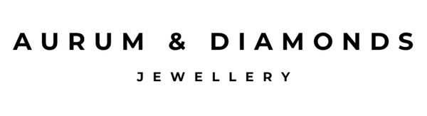 Aurum and Diamonds